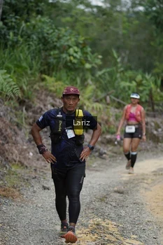 Runner Photo 2495413