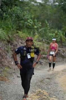 Runner Photo 2495414