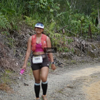 Runner Photo 2495420