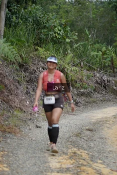 Runner Photo 2495421