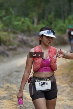 Runner Photo 2495422