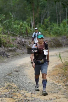 Runner Photo 2495423