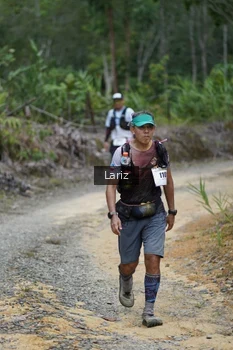 Runner Photo 2495426