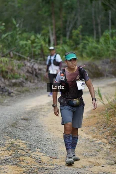 Runner Photo 2495432