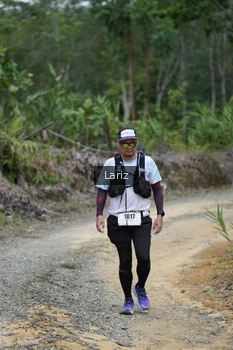 Runner Photo 2495436