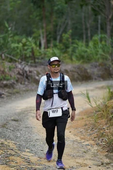 Runner Photo 2495439