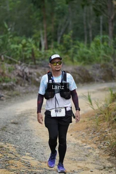 Runner Photo 2495441