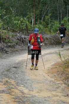 Runner Photo 2495450