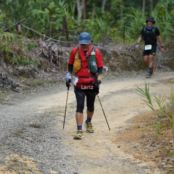 Runner Photo 2495453