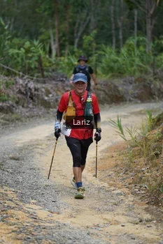 Runner Photo 2495455