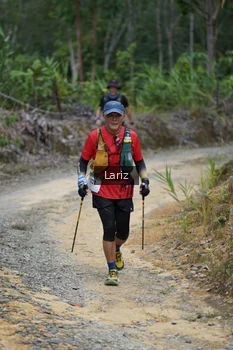 Runner Photo 2495456