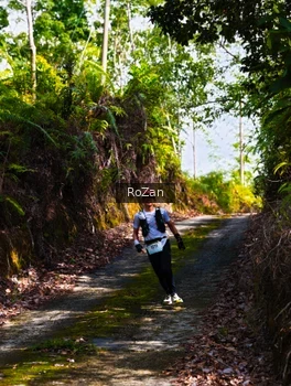 Runner Photo 2495476