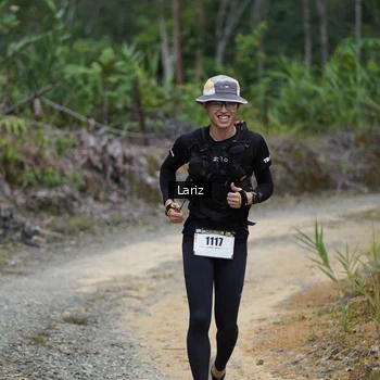 Runner Photo 2495486
