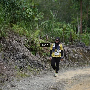 Runner Photo 2495495