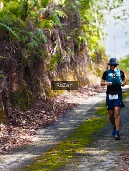 Runner Photo 2495551
