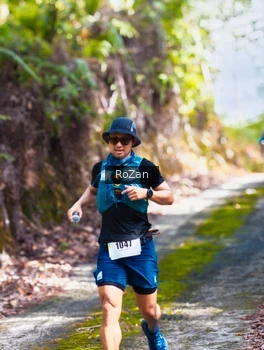 Runner Photo 2495564