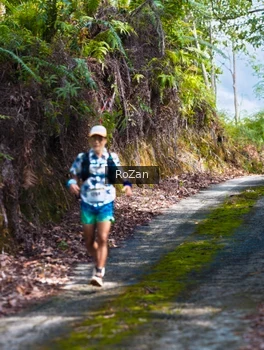 Runner Photo 2495587
