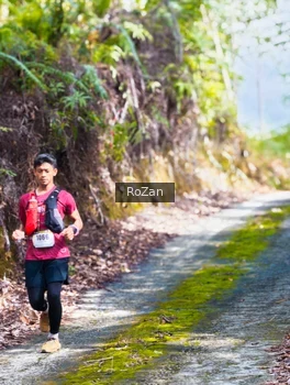 Runner Photo 2495609
