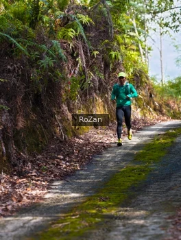 Runner Photo 2495613