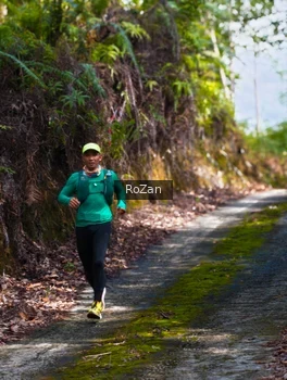 Runner Photo 2495618