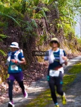 Runner Photo 2495649