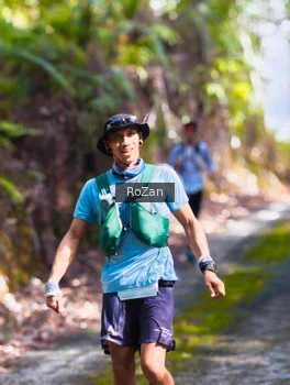 Runner Photo 2495663