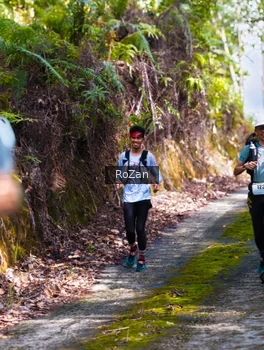 Runner Photo 2495665