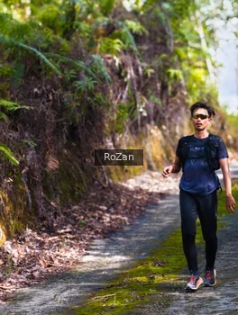 Runner Photo 2495678