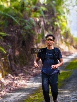 Runner Photo 2495684
