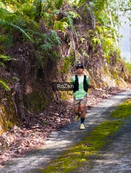 Runner Photo 2495690