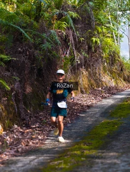 Runner Photo 2495696