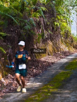 Runner Photo 2495699