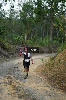 Runner Photo 2495746