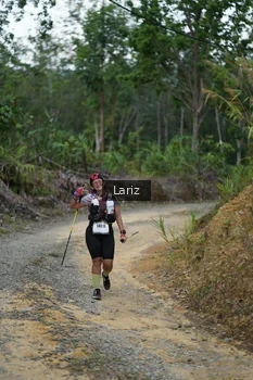 Runner Photo 2495750