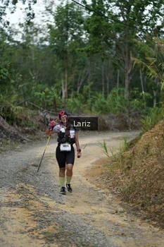 Runner Photo 2495754
