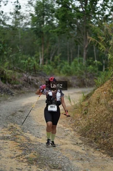Runner Photo 2495770