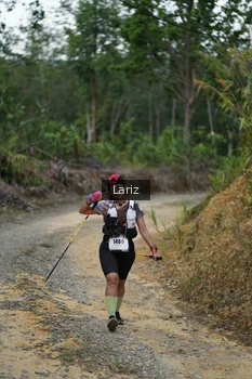 Runner Photo 2495772