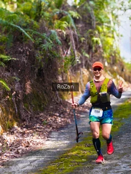 Runner Photo 2495889