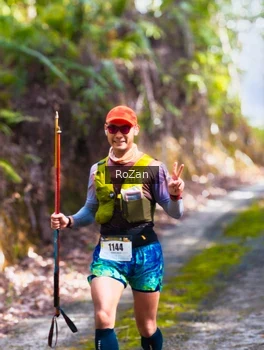 Runner Photo 2495895