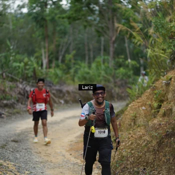 Runner Photo 2495899