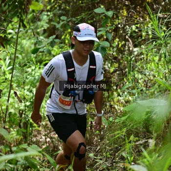 Runner Photo 24960