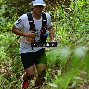 Runner Photo 24973