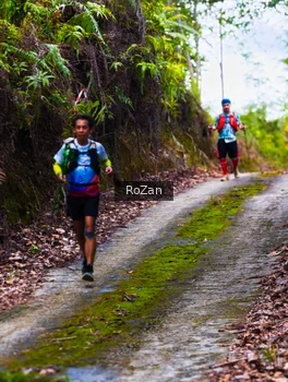 Runner Photo 2497584