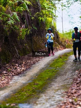Runner Photo 2497597