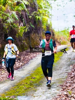 Runner Photo 2497600