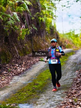 Runner Photo 2497615
