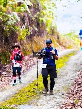 Runner Photo 2497622