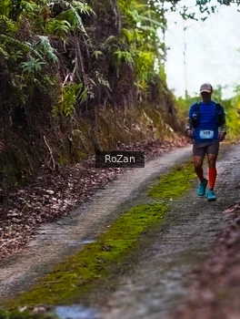 Runner Photo 2497625
