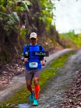 Runner Photo 2497628