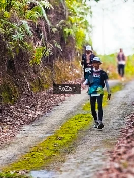 Runner Photo 2497634